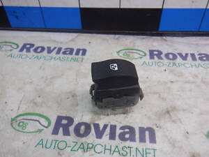 Кнопка ЕСП ліва Renault SCENIC 2 2006-2009 (Рено Сценік), БУ-279011