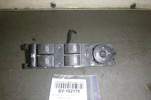 Кнопка ЕСП ліва Ford C-MAX 2 2010-2015 (Форд Ц Макс 2), БУ-162178