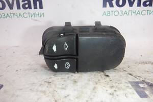 Кнопка ЕСП ліва Ford FOCUS 1 1998-2004 (Форд Фокус), БУ-210516