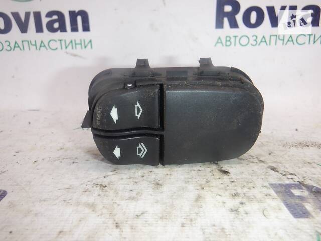 Кнопка ЕСП ліва Ford FOCUS 1 1998-2004 (Форд Фокус), БУ-210516