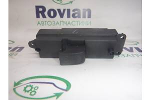 Кнопка ЕСП Mazda 3 (BK) 2003-2009 (Мазда 3), БУ-245731