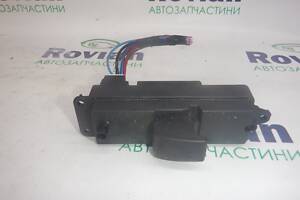 Кнопка ЭСП Mazda 3 (BK) 2003-2009 (Мазда 3), СУ-246875