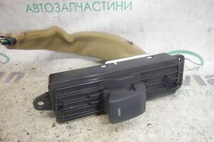 Кнопка ЕСП Mazda 6 (GH) 2008-2012 (Мазда 6), БУ-234457