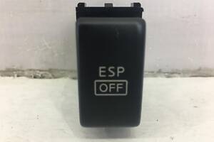 Кнопка ESP NISSAN PATHFINDER R51 2005-2014 25145-EQ300