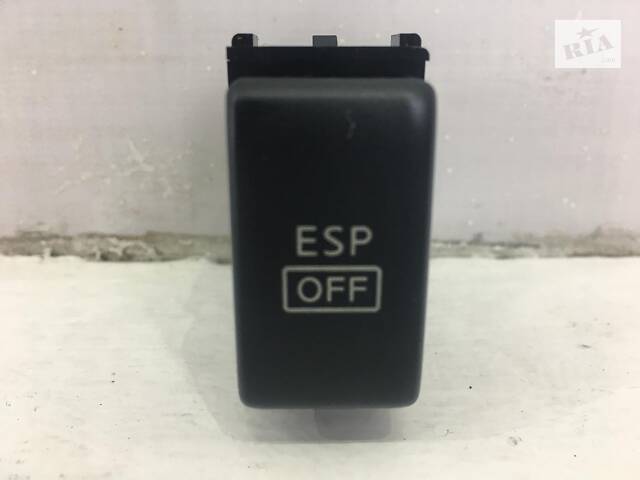Кнопка ESP NISSAN PATHFINDER R51 2005-2014 25145-EQ300