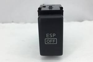 Кнопка ESP NISSAN PATHFINDER R51 2005-2014 25145EQ300