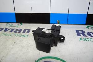 Кнопка ЕСП Nissan QASHQAI 1 2006-2013 (Ніссан Кашкай), БО-253910