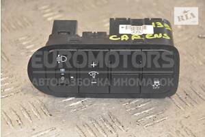 Кнопка ESP OFF Kia Carens 2013 223569-02