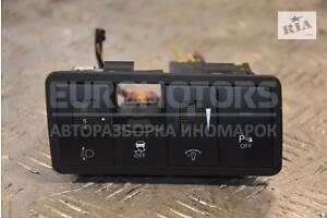 Кнопка ESP OFF Kia Venga 2010 167680-01