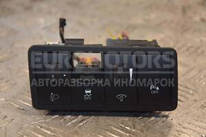 Кнопка ESP OFF Kia Venga 2010 167680-01