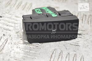 Кнопка ESP Opel Insignia 2008-2017 13272500 218033