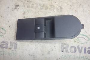 Кнопка ЭСП OPEL ZAFIRA B 2005-2011 (Опель Зафира), СУ-223725