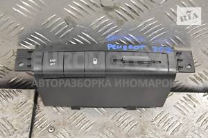 Кнопка ESP Peugeot 207 2006-2013 96522785XT 188914