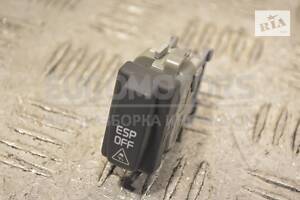 Кнопка ESP Renault Espace (IV) 2002-2014 8200380657 259334