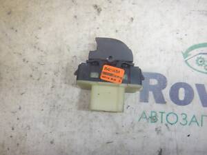 Кнопка ЭСП Renault LOGAN 2 2013-2020 (Рено Логан), БУ-220398