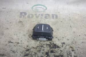 Кнопка ЕСП Renault LOGAN MCV 2 2013-2020 (Рено Логан), БУ-232484