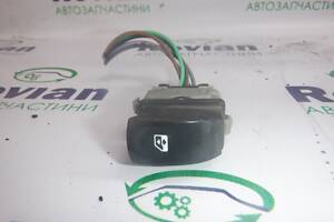 Кнопка ЕСП Renault MODUS 2004-2012 (Рено Модус), БУ-245664