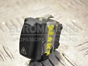 Кнопка ESP Renault Scenic (II) 2003-2009 8200107965 340113