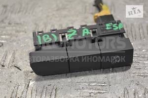 Кнопка ESP Seat Ibiza 2008-2017 6J0927143 218938