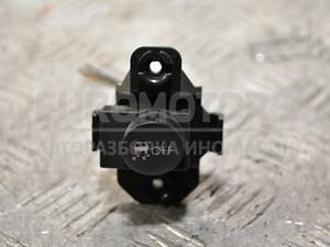 Кнопка ESP Subaru Forester 2008-2012 66211FG000 345647
