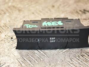 Кнопка ESP VW Touareg 2002-2010 7L6927225M 375596