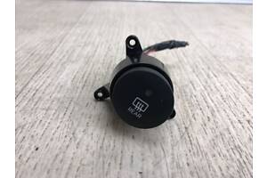 Кнопка Hyundai Tucson Lm 09-15 LM 2.0 G4KD 2014 (б/у)