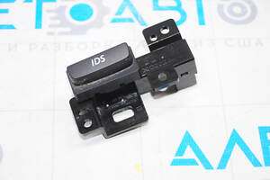 Кнопка IDS Acura MDX 14-15