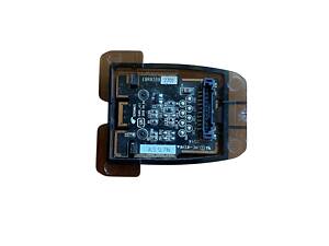 Кнопка живлення, іч-приймач ebr83592701 кнопка до телевізора lg 32lm6003pla