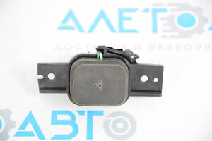 Кнопка keyless двери багажника Acura MDX 14-20