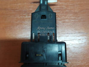 Кнопка кондиционера GM opel Astra F(1991 - 1998) 000050077