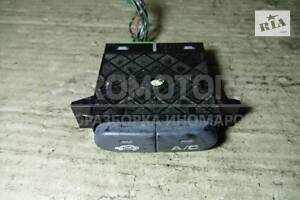 Кнопка кондиционера Honda HR-V 1999-2006 43742