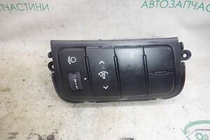 Кнопка коректора фар Kia CEED 2 2012-2018 (Киа Сид), БУ-236423