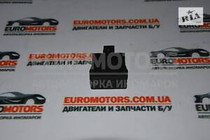 Кнопка корректора фар Citroen C3 2002-2009 96384422xt 55514