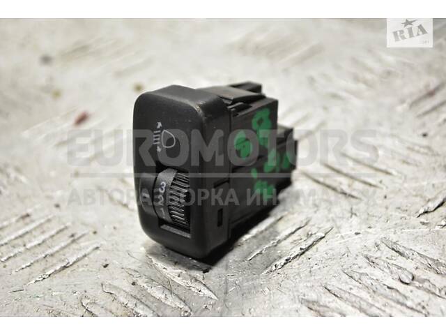 Кнопка корректора фар Honda CR-V 2002-2006 M20010HJSS5A 324428