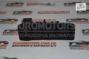 Кнопка корректора фар Hyundai H1 1997-2007 751U90080 58415