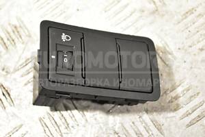 Кнопка коректора фар Hyundai i30 2007-2012 288568