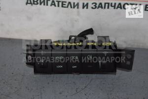 Кнопка корректора фар Hyundai Tucson 2004-2009 67798