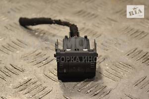 Кнопка корректора фар и яркости подстветки Skoda Octavia (A5) 200