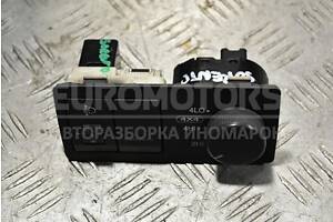 Кнопка корректора фар Kia Sorento 2002-2009 323694-01