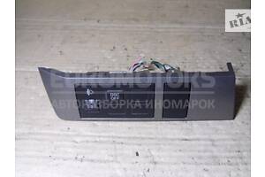 Кнопка корректора фар Mazda 6 2.2 MZR-CD 2007-2012 GS1E66170B 418