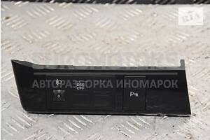 Кнопка коректора фар Mazda 6 2007-2012 GS1E66170B 149873-01