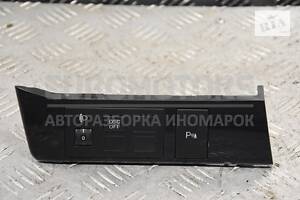 Кнопка корректора фар Mazda 6 2007-2012 GS1E66170B 149873-01