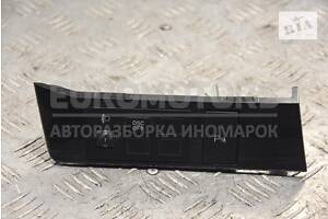 Кнопка коректора фар Mazda 6 2007-2012 GS1E66170B 161075-01