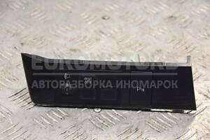 Кнопка корректора фар Mazda 6 2007-2012 GS1E66170B 161075-01