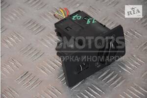 Кнопка коректора фар Skoda Fabia 1999-2007 114433-01