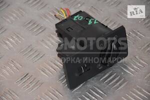 Кнопка корректора фар Skoda Fabia 1999-2007 114433-01