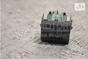 Кнопка коректора фар Skoda Octavia (A7) 2013 5E0941333A 217948