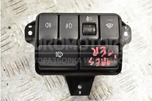 Кнопка коректора фар Subaru Forester 2002-2007 284435