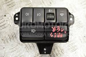 Кнопка корректора фар Subaru Forester 2002-2007 284435