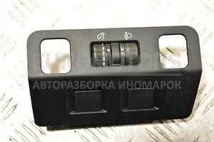 Кнопка коректора фар Subaru XV 2011 287147